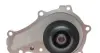 Комплект ГРМ + помпа Citroen C3/Peugeot 207/208 1.4 HDi 09- INA 530 0577 30 (фото 4)