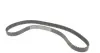Комплект ГРМ + помпа Citroen C3/Peugeot 207/208 1.4 HDi 09- INA 530 0577 30 (фото 7)