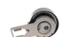 Комплект ГРМ + помпа Citroen C3/Peugeot 207/208 1.4 HDi 09- INA 530 0577 30 (фото 8)