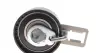 Комплект ГРМ + помпа Citroen C3/Peugeot 207/208 1.4 HDi 09- INA 530 0577 30 (фото 10)
