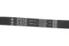 Комплект ГРМ Citroen Berlingo 1.6HDi (B9), 04/08 -, 55/66/68/82/84kw INA 530 0578 10 (фото 5)