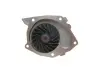 Комплект ГРМ + помпа Renault Megane/Scenic/Grand Scenic 1.9 dCi 09- (133x26) INA 530 0579 30 (фото 12)