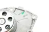 Комплект ГРМ + помпа Renault Megane/Scenic/Grand Scenic 1.9 dCi 09- (133x26) INA 530 0579 30 (фото 13)