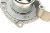 Комплект ГРМ + помпа Renault Megane/Scenic/Grand Scenic 1.9 dCi 09- (133x26) INA 530 0579 30 (фото 14)