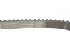 Комплект ГРМ + помпа Renault Megane/Scenic/Grand Scenic 1.9 dCi 09- (133x26) INA 530 0579 30 (фото 4)