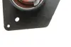Комплект ГРМ + помпа Renault Megane/Scenic/Grand Scenic 1.9 dCi 09- (133x26) INA 530 0579 30 (фото 7)