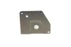 Комплект ГРМ + помпа Renault Megane/Scenic/Grand Scenic 1.9 dCi 09- (133x26) INA 530 0579 30 (фото 8)