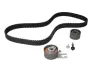Комплект ГРМ Volvo C70/S60/S80/V60/V70 01-15 INA 530 0582 10 (фото 2)