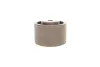 Комплект ГРМ + помпа Volvo C70/S60/S80/V60/V70/XC70/XC90 2.0-2.4D 01- (28x132z) INA 530 0582 30 (фото 12)