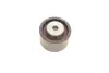 Комплект ГРМ + помпа Volvo C70/S60/S80/V60/V70/XC70/XC90 2.0-2.4D 01- (28x132z) INA 530 0582 30 (фото 13)