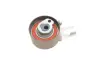 Комплект ГРМ + помпа Volvo C70/S60/S80/V60/V70/XC70/XC90 2.0-2.4D 01- (28x132z) INA 530 0582 30 (фото 14)