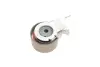 Комплект ГРМ + помпа Volvo C70/S60/S80/V60/V70/XC70/XC90 2.0-2.4D 01- (28x132z) INA 530 0582 30 (фото 16)