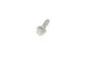 Комплект ГРМ + помпа Volvo C70/S60/S80/V60/V70/XC70/XC90 2.0-2.4D 01- (28x132z) INA 530 0582 30 (фото 18)