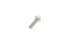 Комплект ГРМ + помпа Volvo C70/S60/S80/V60/V70/XC70/XC90 2.0-2.4D 01- (28x132z) INA 530 0582 30 (фото 19)
