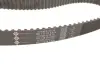 Комплект ГРМ + помпа Volvo C70/S60/S80/V60/V70/XC70/XC90 2.0-2.4D 01- (28x132z) INA 530 0582 30 (фото 2)