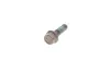Комплект ГРМ + помпа Volvo C70/S60/S80/V60/V70/XC70/XC90 2.0-2.4D 01- (28x132z) INA 530 0582 30 (фото 22)