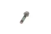 Комплект ГРМ + помпа Volvo C70/S60/S80/V60/V70/XC70/XC90 2.0-2.4D 01- (28x132z) INA 530 0582 30 (фото 23)