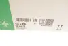 Комплект ГРМ + помпа Volvo C70/S60/S80/V60/V70/XC70/XC90 2.0-2.4D 01- (28x132z) INA 530 0582 30 (фото 24)