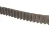 Комплект ГРМ + помпа Volvo C70/S60/S80/V60/V70/XC70/XC90 2.0-2.4D 01- (28x132z) INA 530 0582 30 (фото 3)