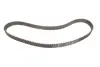 Комплект ГРМ + помпа Volvo C70/S60/S80/V60/V70/XC70/XC90 2.0-2.4D 01- (28x132z) INA 530 0582 30 (фото 4)