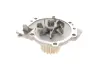 Комплект ГРМ + помпа Volvo C70/S60/S80/V60/V70/XC70/XC90 2.0-2.4D 01- (28x132z) INA 530 0582 30 (фото 6)
