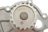 Комплект ГРМ + помпа Volvo C70/S60/S80/V60/V70/XC70/XC90 2.0-2.4D 01- (28x132z) INA 530 0582 30 (фото 7)
