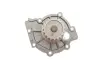Комплект ГРМ + помпа Volvo C70/S60/S80/V60/V70/XC70/XC90 2.0-2.4D 01- (28x132z) INA 530 0582 30 (фото 8)