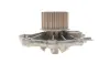 Комплект ГРМ + помпа Volvo C70/S60/S80/V60/V70/XC70/XC90 2.0-2.4D 01- (28x132z) INA 530 0582 30 (фото 9)