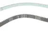 Комплект ГРМ VW Caddy IV 1.2-1.4TSI 15- (163x20) INA 530 0592 11 (фото 3)