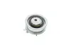 Комплект ГРМ VW Caddy IV 1.2-1.4TSI 15- (163x20) INA 530 0592 11 (фото 9)