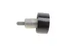 Комплект ГРМ VW Caddy IV 1.2-1.4TSI 15- (163x20) INA 530 0592 11 (фото 10)
