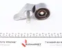Комплект ГРМ Mitsubishi L200 2.5 DI-D 05-15 (4D56 16V, 4D56-HP) INA 530 0594 10 (фото 13)