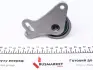 Комплект ГРМ Mitsubishi L200 2.5 DI-D 05-15 (4D56 16V, 4D56-HP) INA 530 0594 10 (фото 14)
