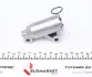 Комплект ГРМ Mitsubishi L200 2.5 DI-D 05-15 (4D56 16V, 4D56-HP) INA 530 0594 10 (фото 15)