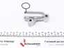 Комплект ГРМ Mitsubishi L200 2.5 DI-D 05-15 (4D56 16V, 4D56-HP) INA 530 0594 10 (фото 17)