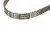 Комплект ГРМ Suzuki Grand Vitara/Vitara 2.0 TD 94-03 INA 530 0599 10 (фото 5)