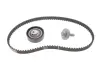 Комплект ГРМ Renault Kangoo/Dacia Logan/Sandero 1.4/1.6i 04- INA 530 0604 10 (фото 2)