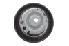 Комплект ГРМ Renault Kangoo/Dacia Logan/Sandero 1.4/1.6i 04- INA 530 0604 10 (фото 4)