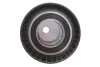 Комплект ГРМ Renault Kangoo/Dacia Logan/Sandero 1.4/1.6i 04- INA 530 0604 10 (фото 5)