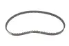 Комплект ГРМ Renault Kangoo/Dacia Logan/Sandero 1.4/1.6i 04- INA 530 0604 10 (фото 8)