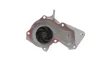 Комплект ГРМ + помпа Ford Mondeo/C-Max/Focus 1.5/1.6 EcoBoost 10- INA 530 0605 30 (фото 12)
