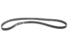 Комплект ГРМ Opel Insignia A 2.0 Biturbo /CDTi 08-, 140/143kw INA 530 0619 10 (фото 5)