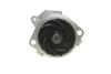 Комплект ГРМ + помпа Fiat Doblo 1.9D/JTD 01-, 74/77/88kw INA 530 0622 30 (фото 5)