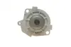 Комплект ГРМ + помпа Fiat Doblo 1.9D/JTD 01-, 74/77/88kw INA 530 0622 30 (фото 7)