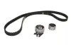 Комплект ГРМ Alfa Romeo 159/166/Brera/Spider 2.4D 05- (199x24) INA 530 0625 10