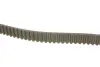 Комплект ГРМ + помпа Alfa Romeo 159 2.4 JTDM 07-11 (199x24) (538 0714 10) INA 530 0625 30 (фото 2)
