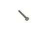 Комплект ГРМ Fiat Stilo 1.9 JTD 03-06 INA 530 0626 10 (фото 12)