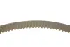 Комплект ГРМ Fiat Stilo 1.9 JTD 03-06 INA 530 0626 10 (фото 3)