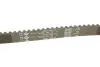 Комплект ГРМ Fiat Stilo 1.9 JTD 03-06 INA 530 0626 10 (фото 4)