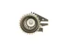 Комплект ГРМ Fiat Stilo 1.9 JTD 03-06 INA 530 0626 10 (фото 7)